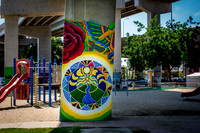 San Diego-3489