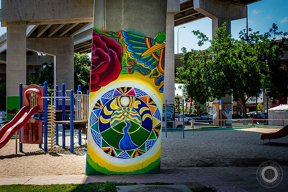 San Diego-3489