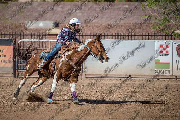 SNGA March Double Header 2014-251