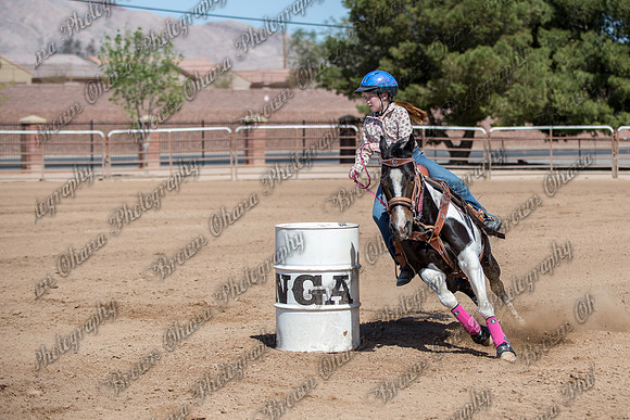 SNGA March Double Header 2014-204