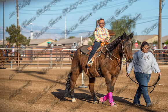 SNGA March Double Header 2014-7