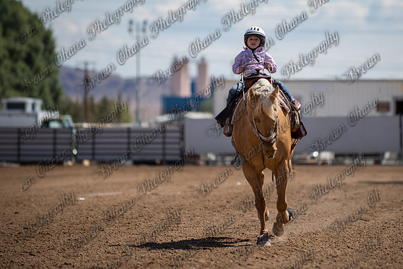 SNGA MAY '14-148