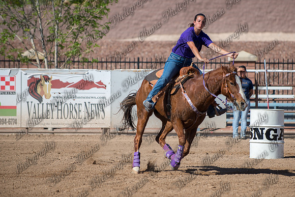 SNGA March Double Header 2014-255