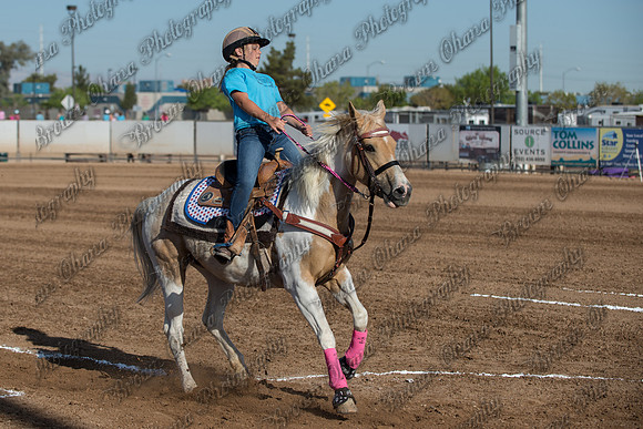 SNGA MAY '14-31