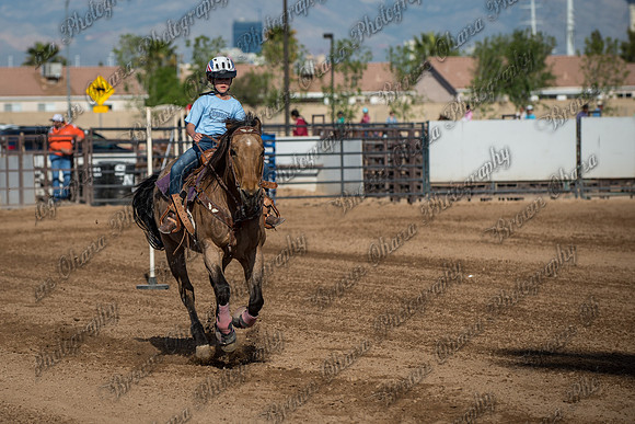 SNGA MAY '14-32