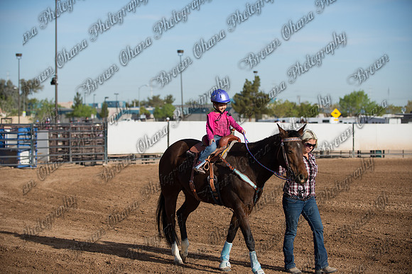 SNGA MAY '14-4