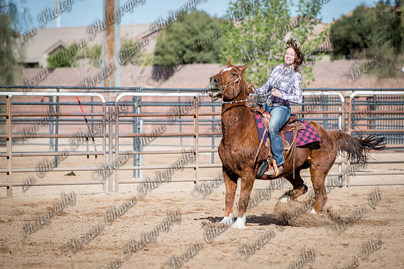 SNGA March Double Header 2014-61