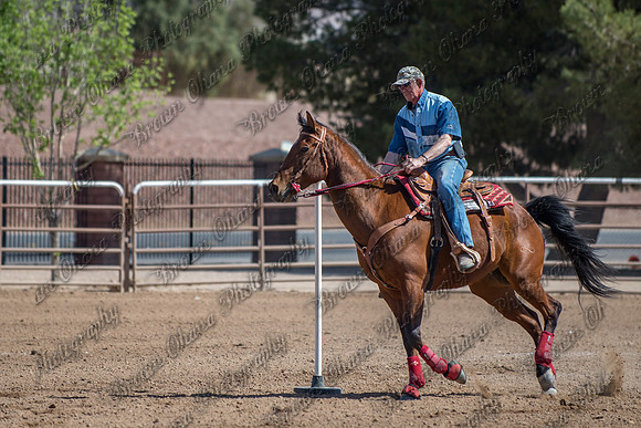 SNGA March Double Header 2014-119