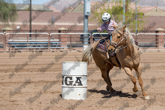 SNGA March Double Header 2014-191