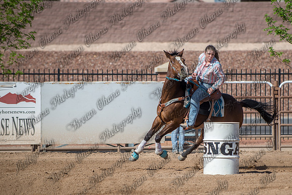 SNGA March Double Header 2014-242