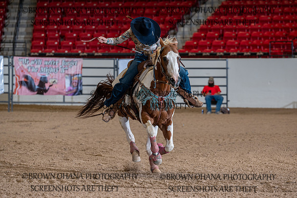bileigh jernigan