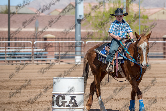 SNGA March Double Header 2014-190