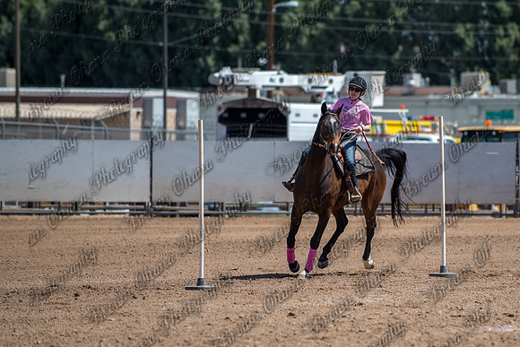 SNGA MAY '14-240