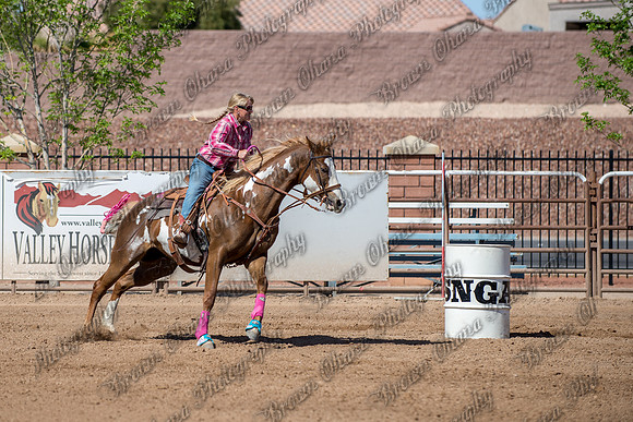SNGA March Double Header 2014-219