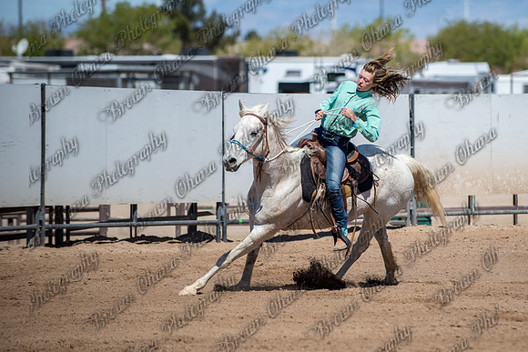 SNGA MAY '14-187