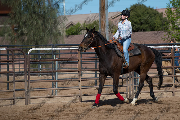 SNGA March Double Header 2014-60