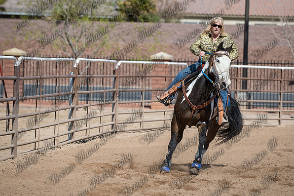 SNGA March Double Header 2014-124