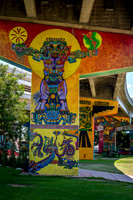 San Diego-3467