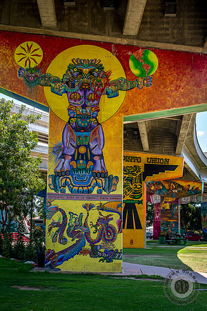 San Diego-3467