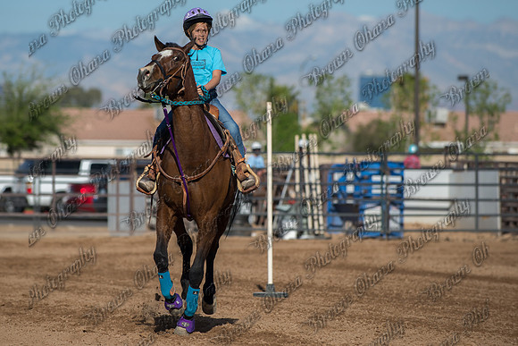 SNGA MAY '14-24