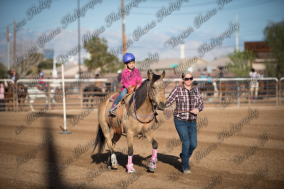 SNGA March Double Header 2014-5