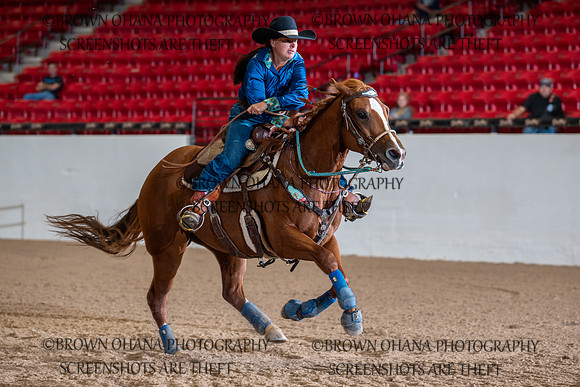 jessica mcmahon