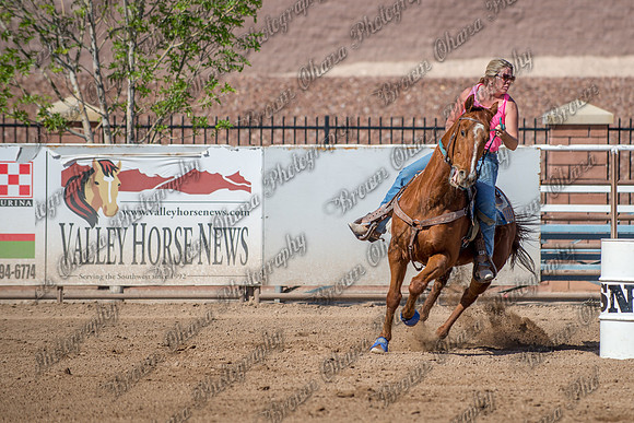 SNGA March Double Header 2014-236
