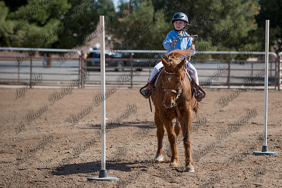 SNGA March Double Header 2014-89