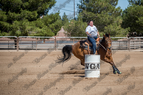 SNGA March Double Header 2014-212
