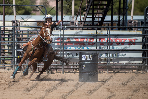 SNGA MAY '14-376