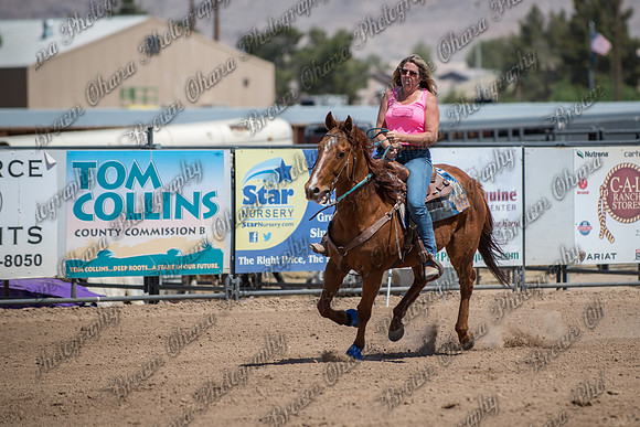 SNGA MAY '14-292