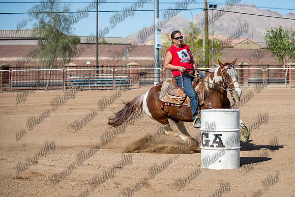 SNGA March Double Header 2014-278