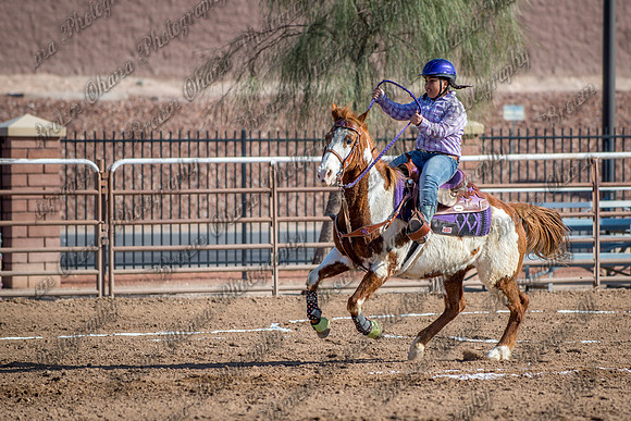 SNGA March Double Header 2014-53