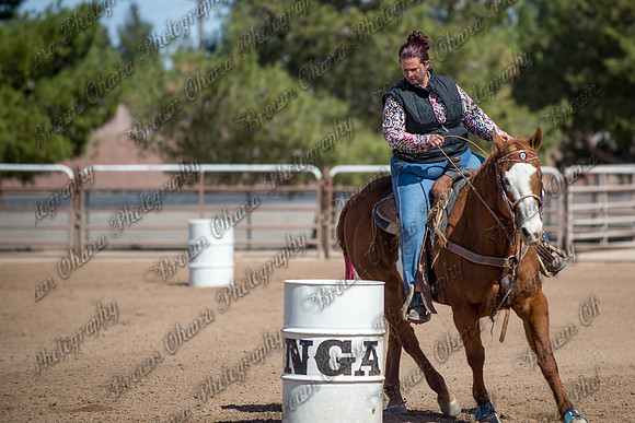 SNGA March Double Header 2014-216