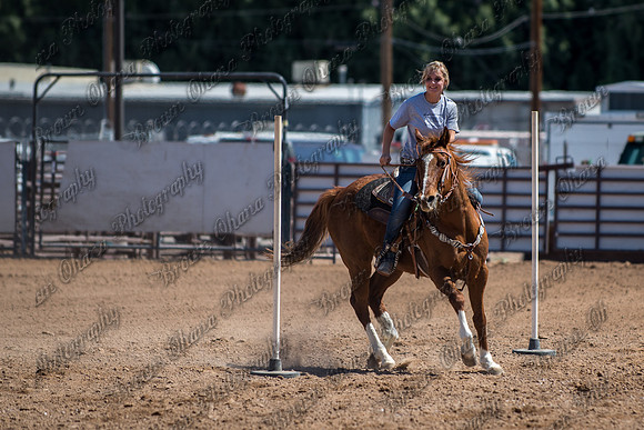 SNGA MAY '14-234