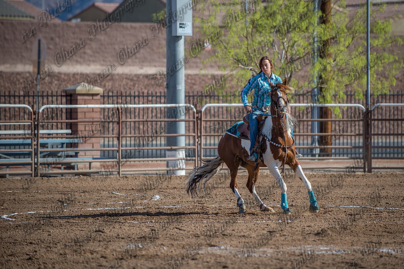 SNGA March Double Header 2014-44