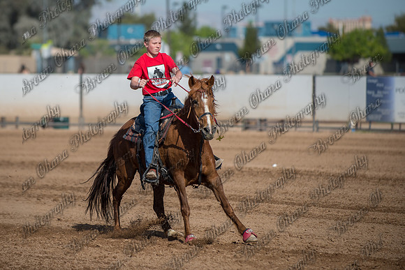 SNGA MAY '14-57