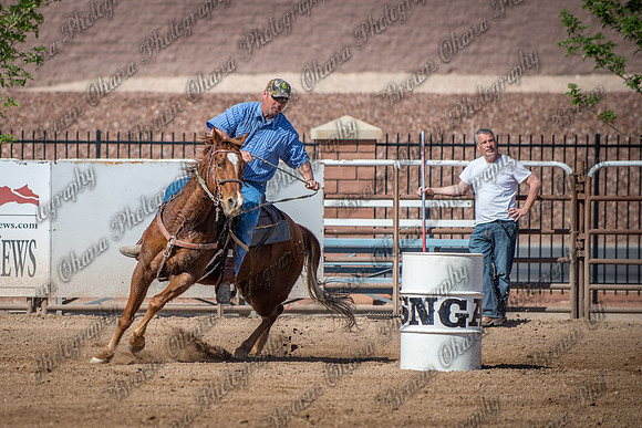 SNGA March Double Header 2014-232