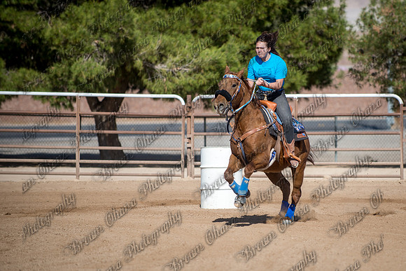 SNGA March Double Header 2014-265
