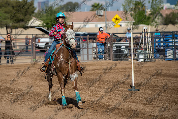 SNGA MAY '14-27