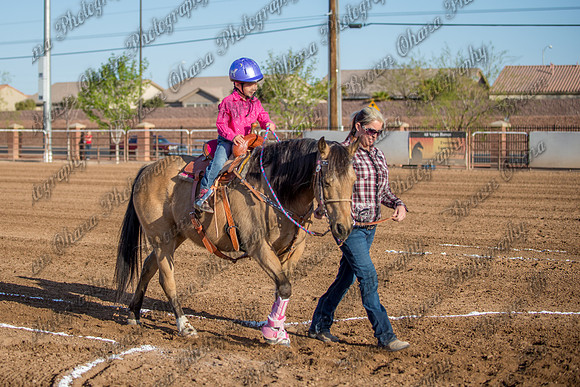 SNGA March Double Header 2014-6