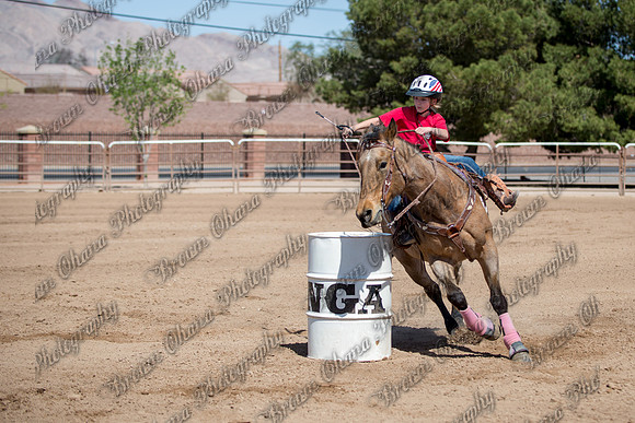 SNGA March Double Header 2014-205