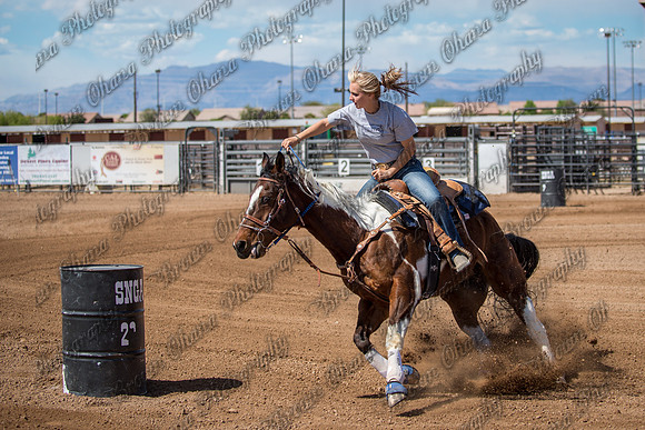 SNGA MAY '14-390