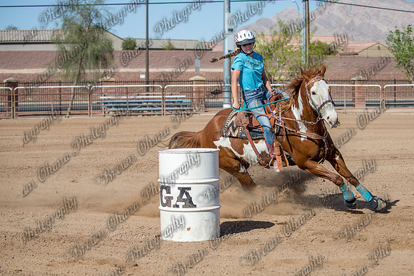 SNGA March Double Header 2014-269