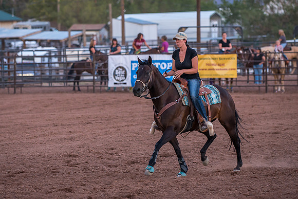Super Horse Jackpot'14-5312
