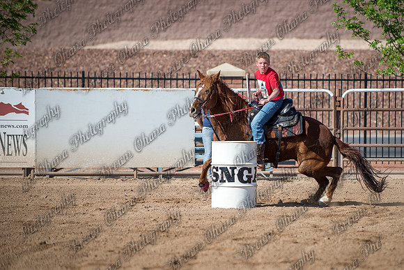 SNGA March Double Header 2014-270