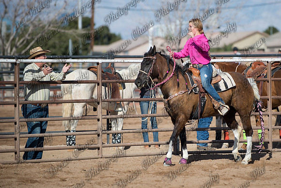 SNGA March Double Header 2014-43