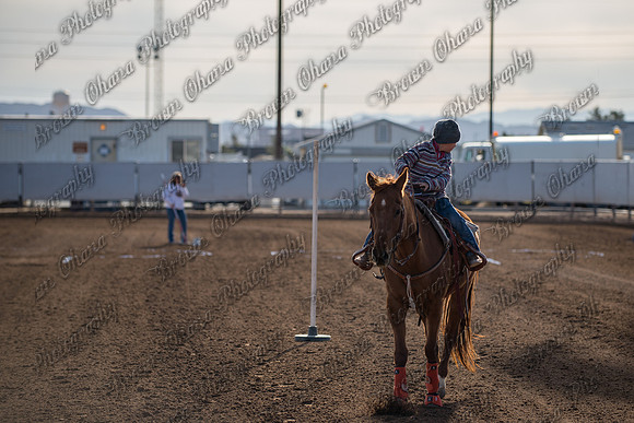 SNGA MAY '14-1