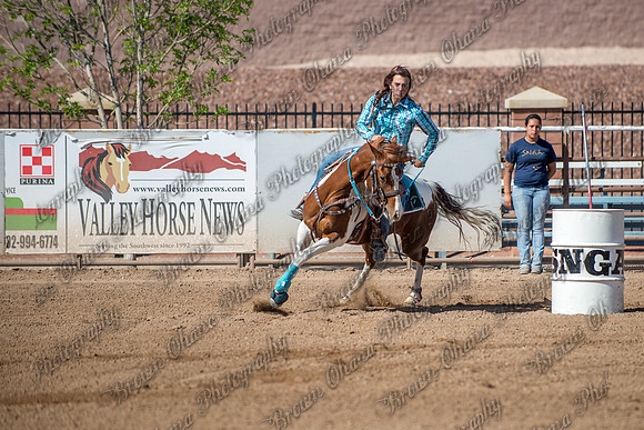 SNGA March Double Header 2014-245