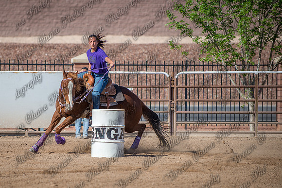 SNGA March Double Header 2014-254